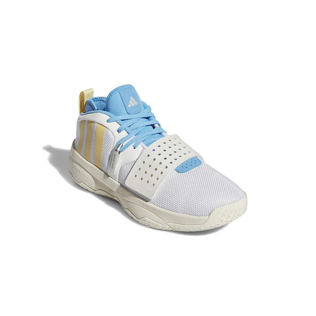 adidas - Men's Dame 8 Extply Shoes (IF1514)