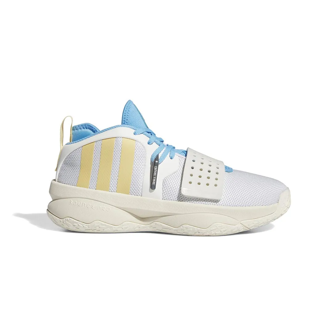 adidas - Men's Dame 8 Extply Shoes (IF1514)