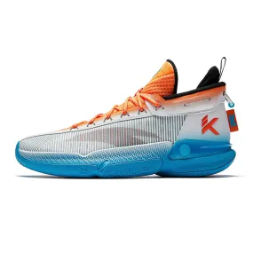 ANTA Men's Klay Thompson KT9 NITROEDGE Basketball Shoes