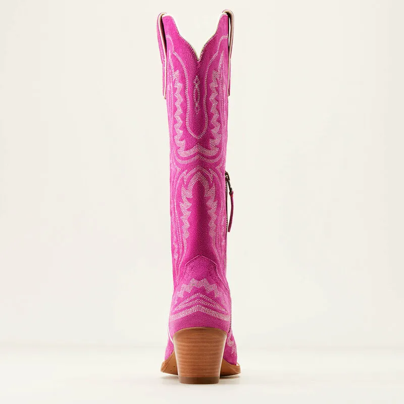 ARIAT Casanova Western Boot Style No. 10046859   ** SALE PRICE ***