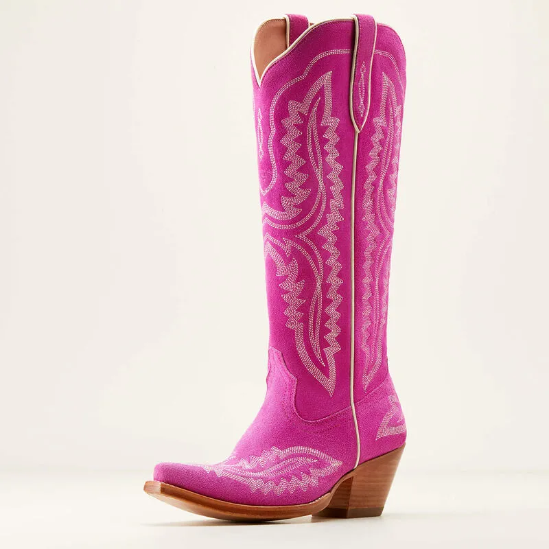 ARIAT Casanova Western Boot Style No. 10046859   ** SALE PRICE ***