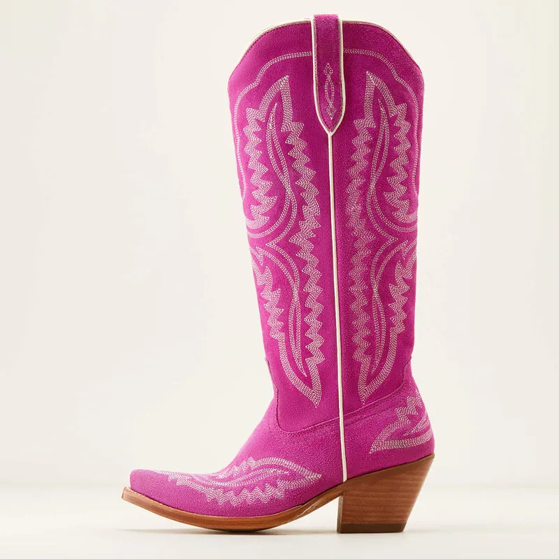 ARIAT Casanova Western Boot Style No. 10046859   ** SALE PRICE ***