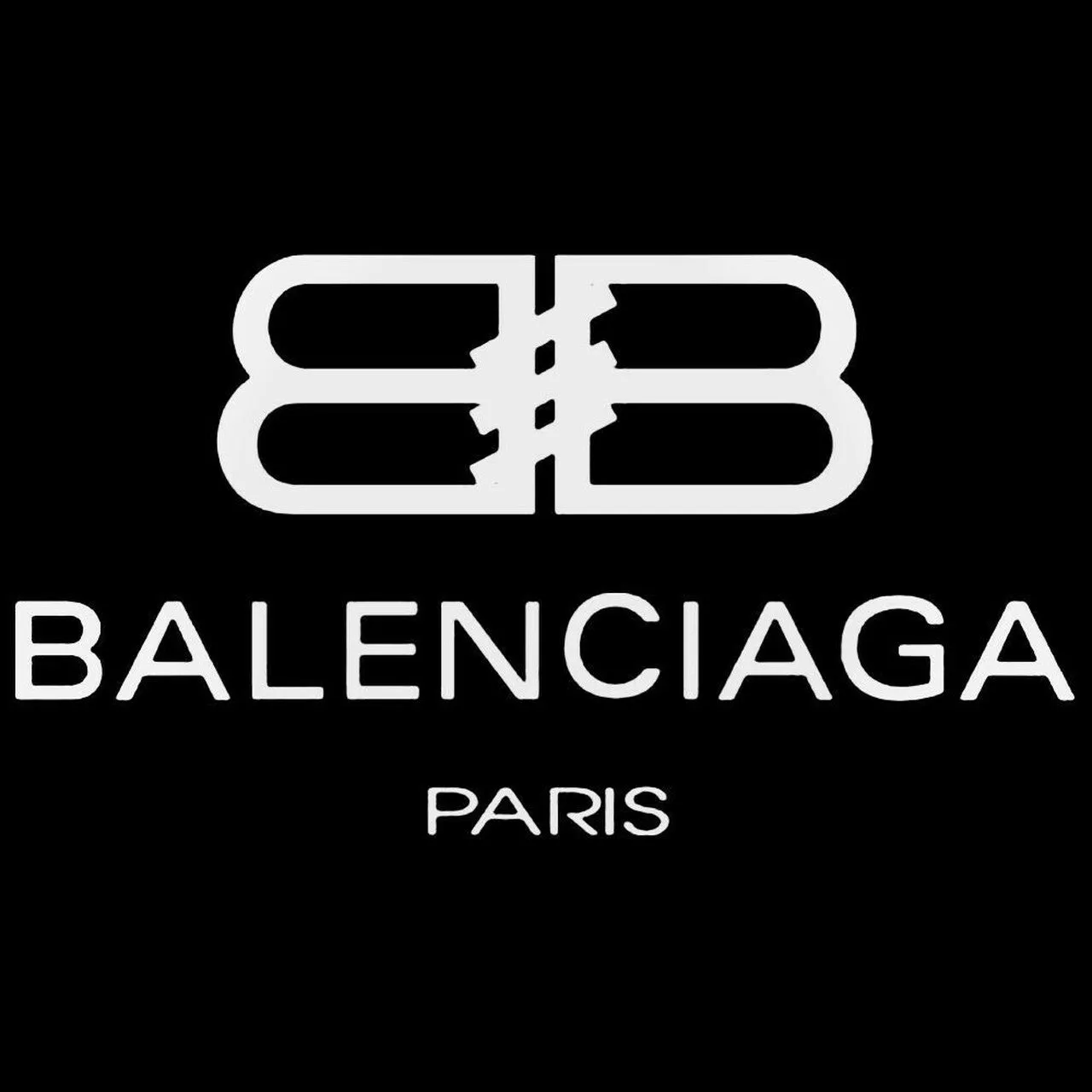 Balenciaga Kids Triple S Sneakers