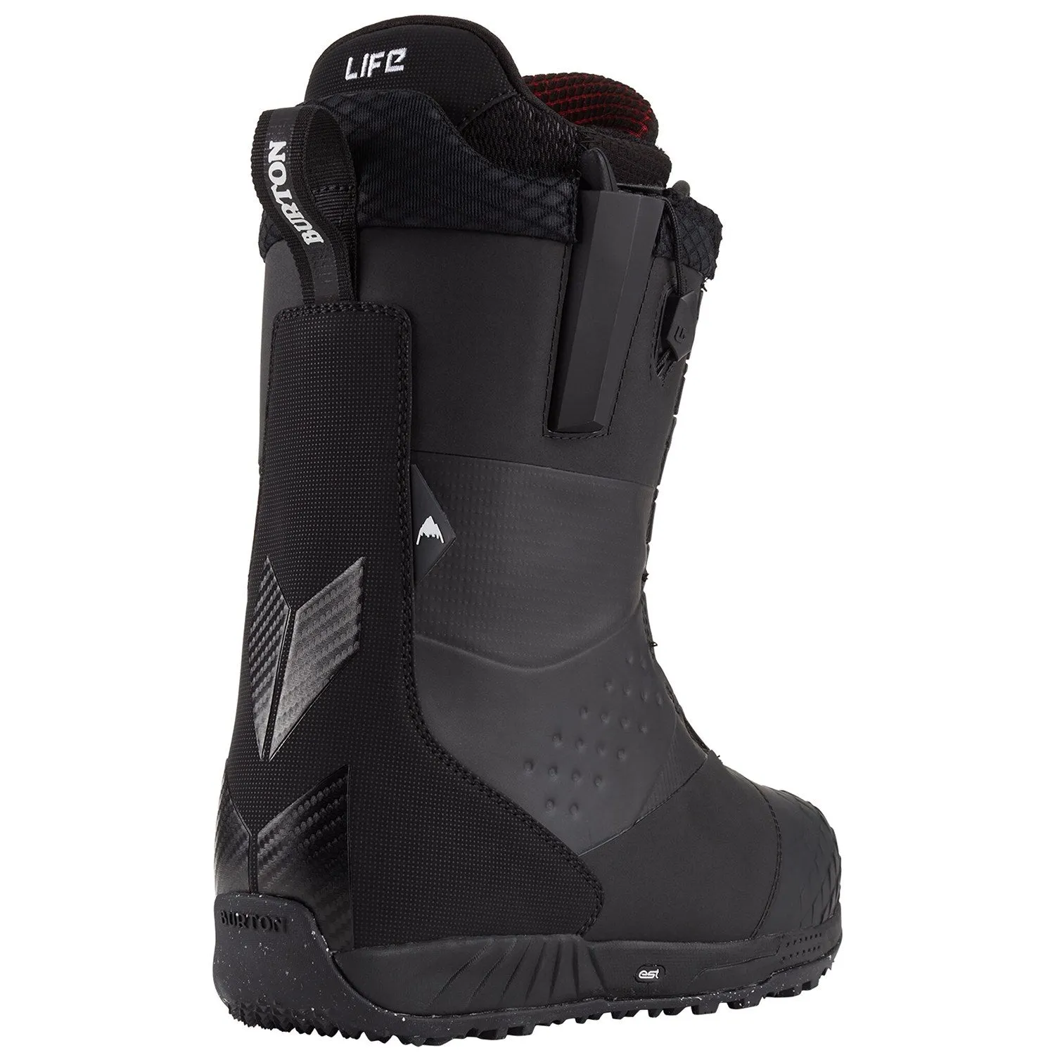 Burton Ion Boots 2025 - Men's