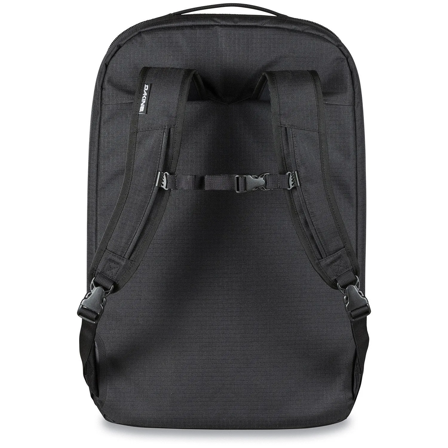 Dakine Boot Locker DLX 70L Bag 2025