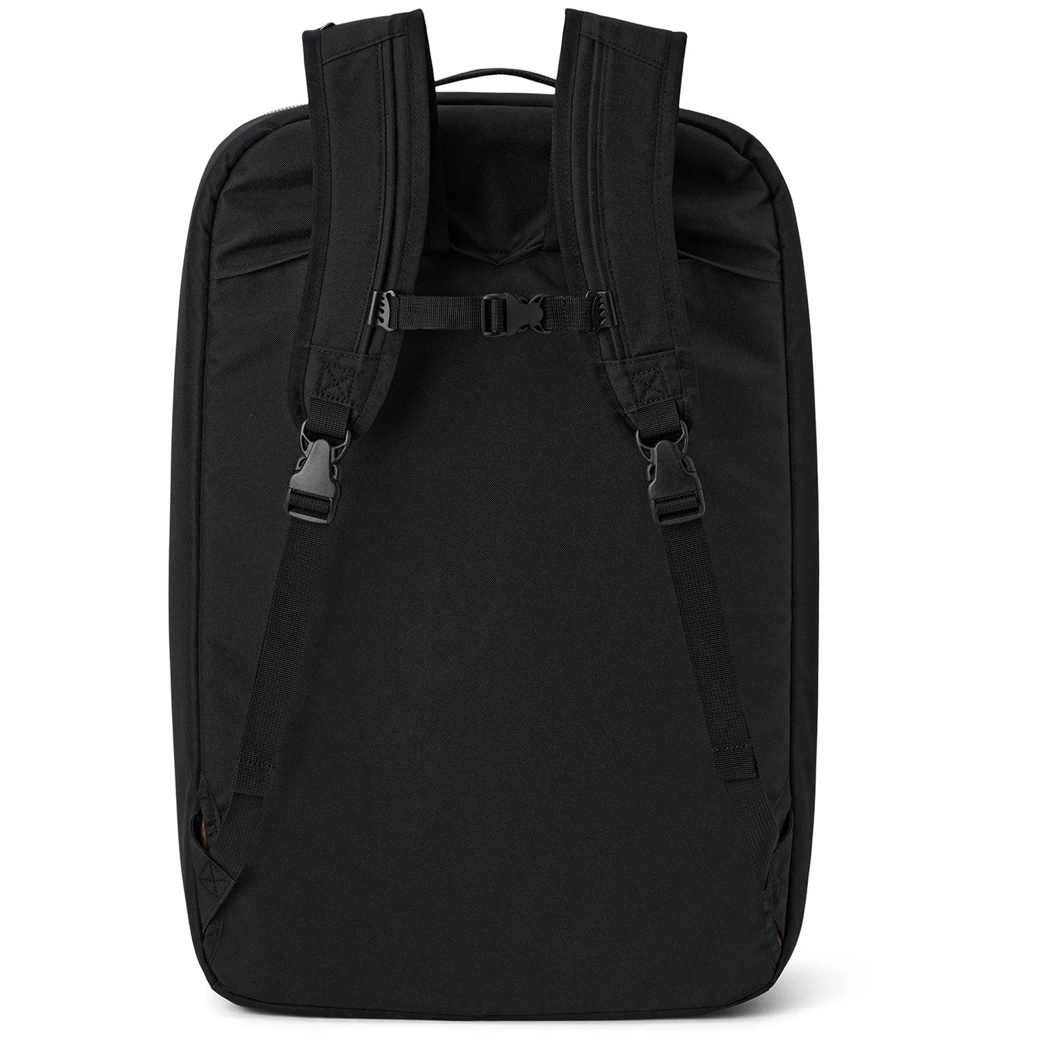 Dakine Boot Locker DLX 70L Bag 2025