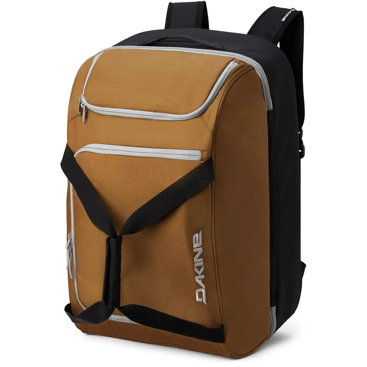 Dakine Boot Locker DLX 70L Bag 2025