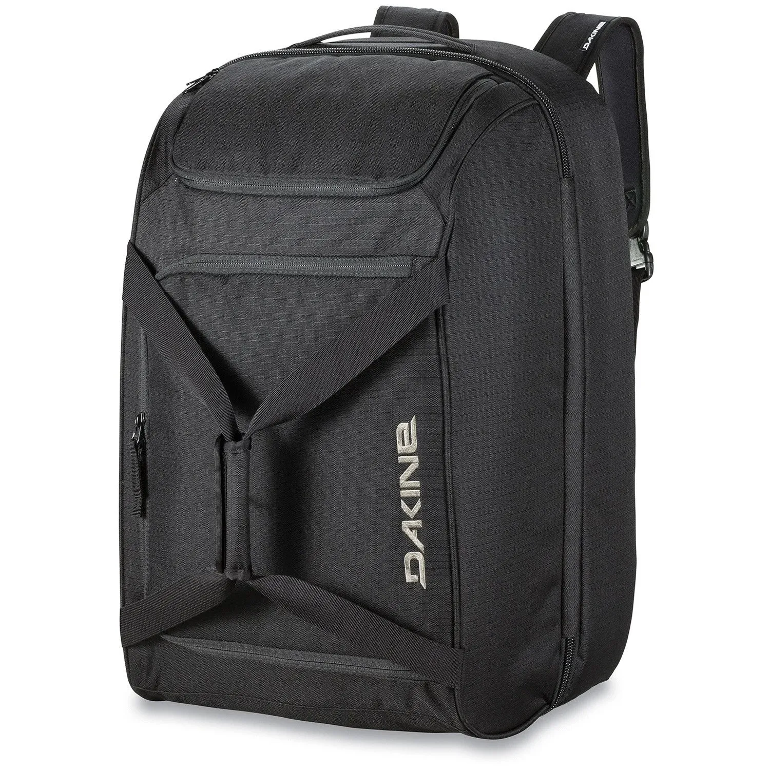 Dakine Boot Locker DLX 70L Bag 2025