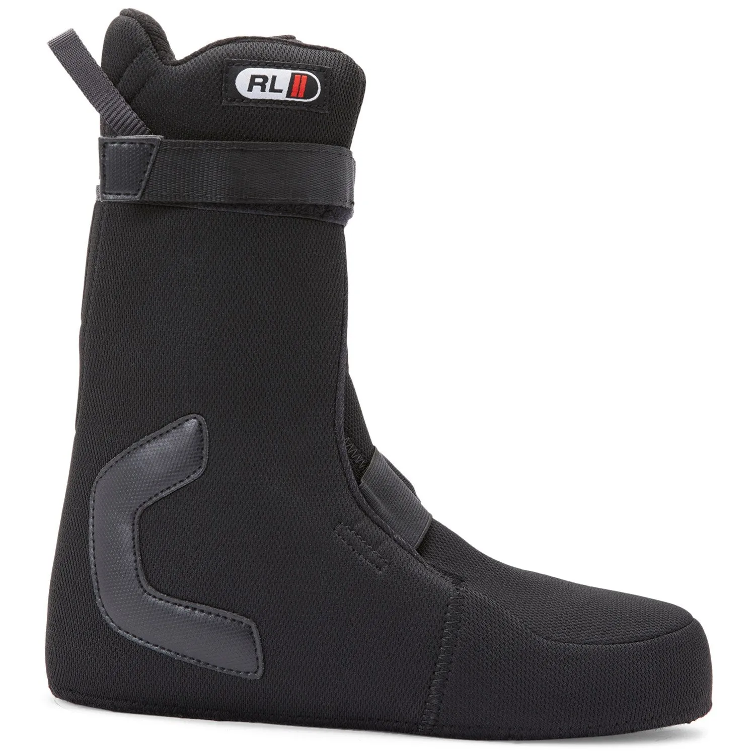 DC Control Boots 2024 - Men's