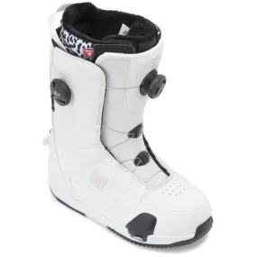 DC Women's Phase Boa Pro Step On 2024 - Women's Snowboard Boots