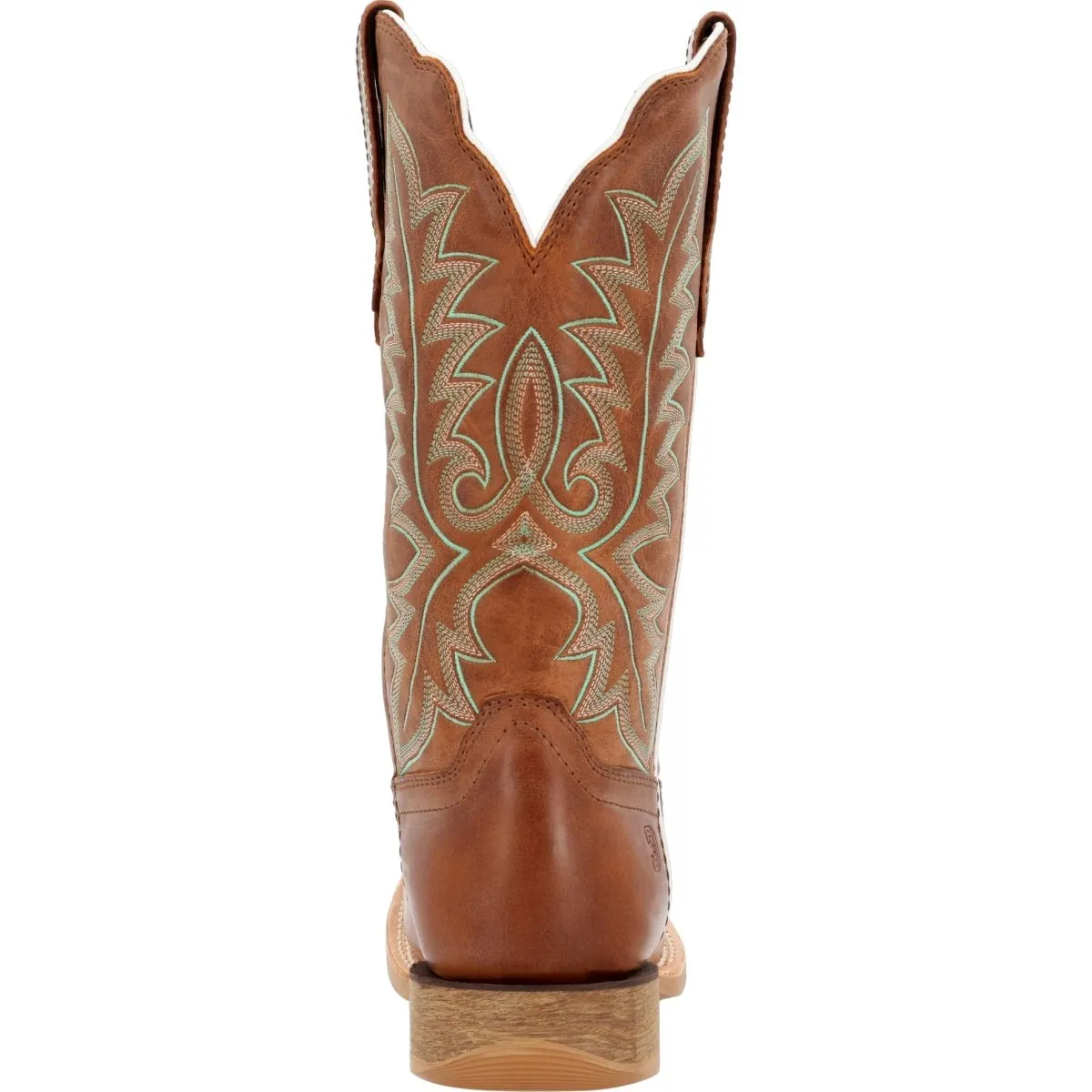 Durango Lady Rebel Pro Women's Western Boots Drd0437 In Burnished Sand