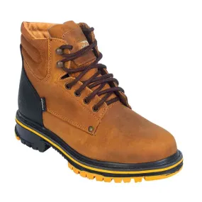 Establo Men's Work Boots - 509