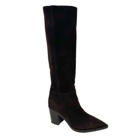 Gianvito Rossi Boots