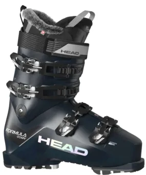 Head Women's Formula 95 MV Ski Boots 2024