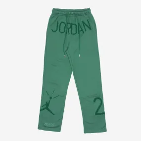 Jordan x Nina Chanel Abney Fleece Pants