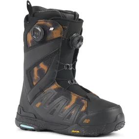 K2 Holgate 2024 - Men's Snowboard Boots