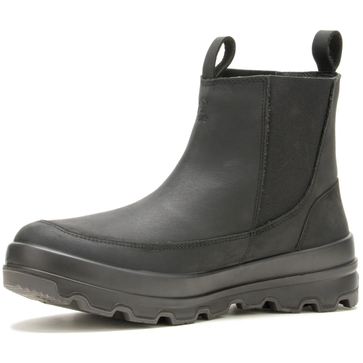 Kamik Inception Chelsea Boot 2024