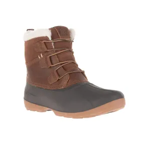 Kamik Simona Mid Snow Boots - Women's