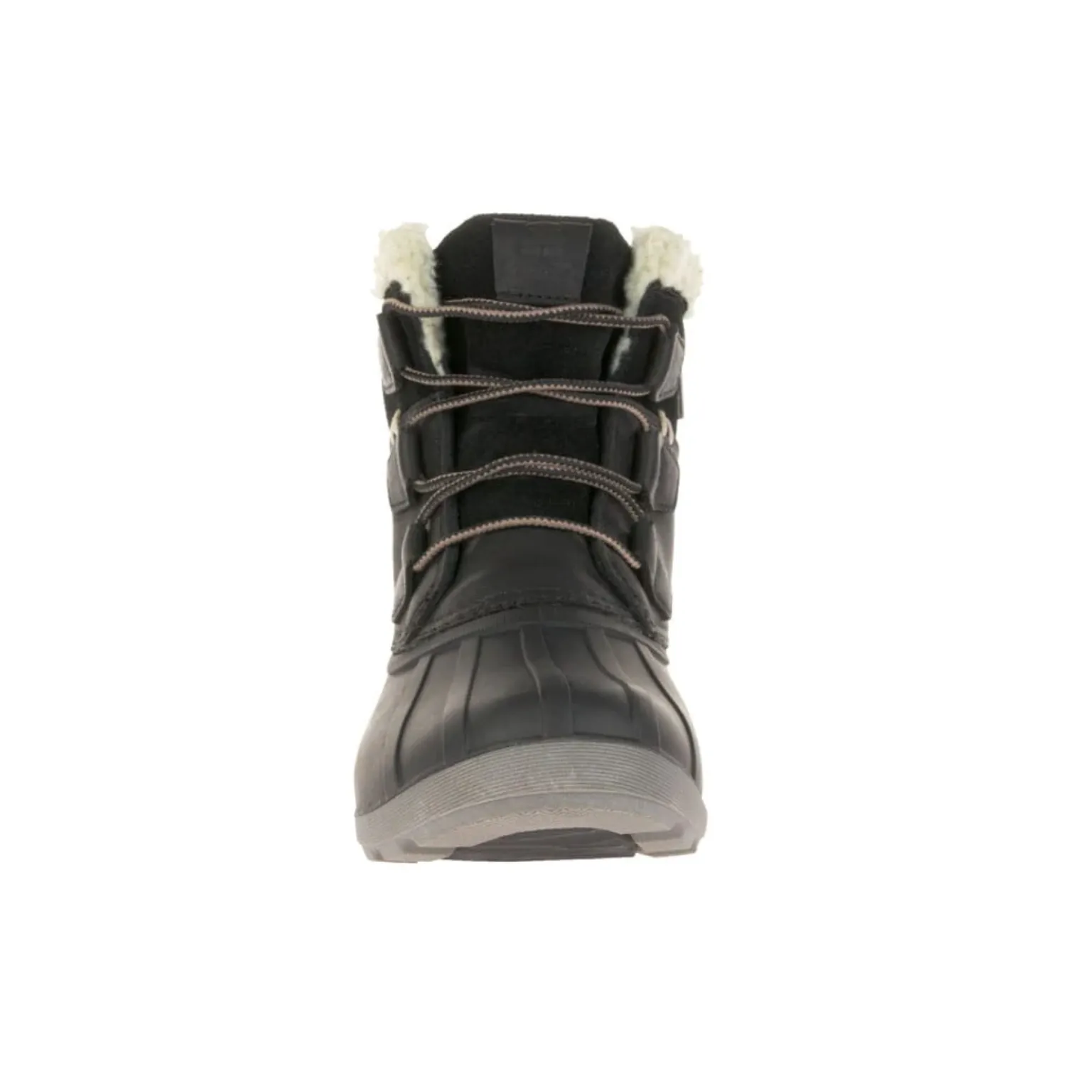 Kamik Simona Mid Snow Boots - Women's