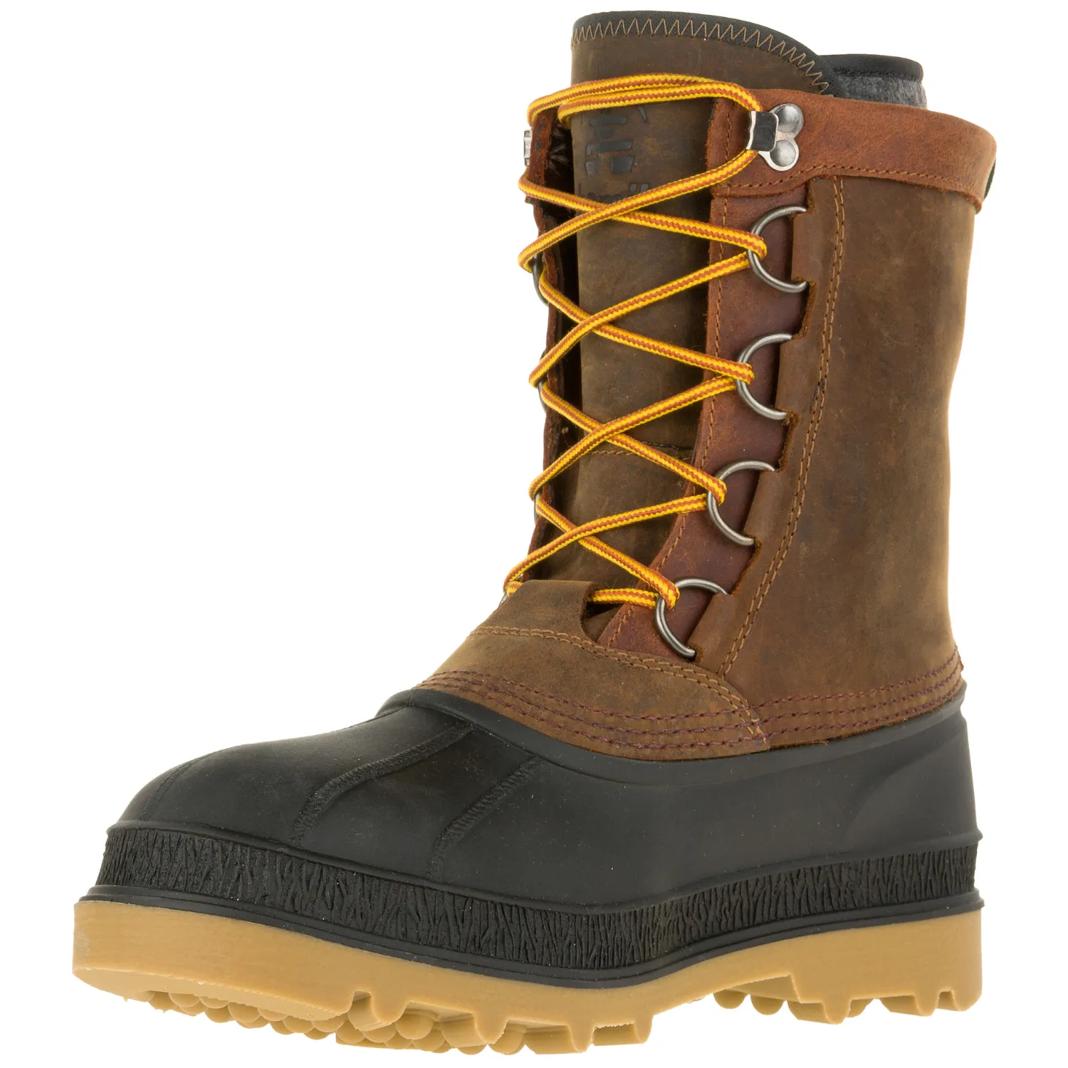 Kamik William Snow Boot 2024