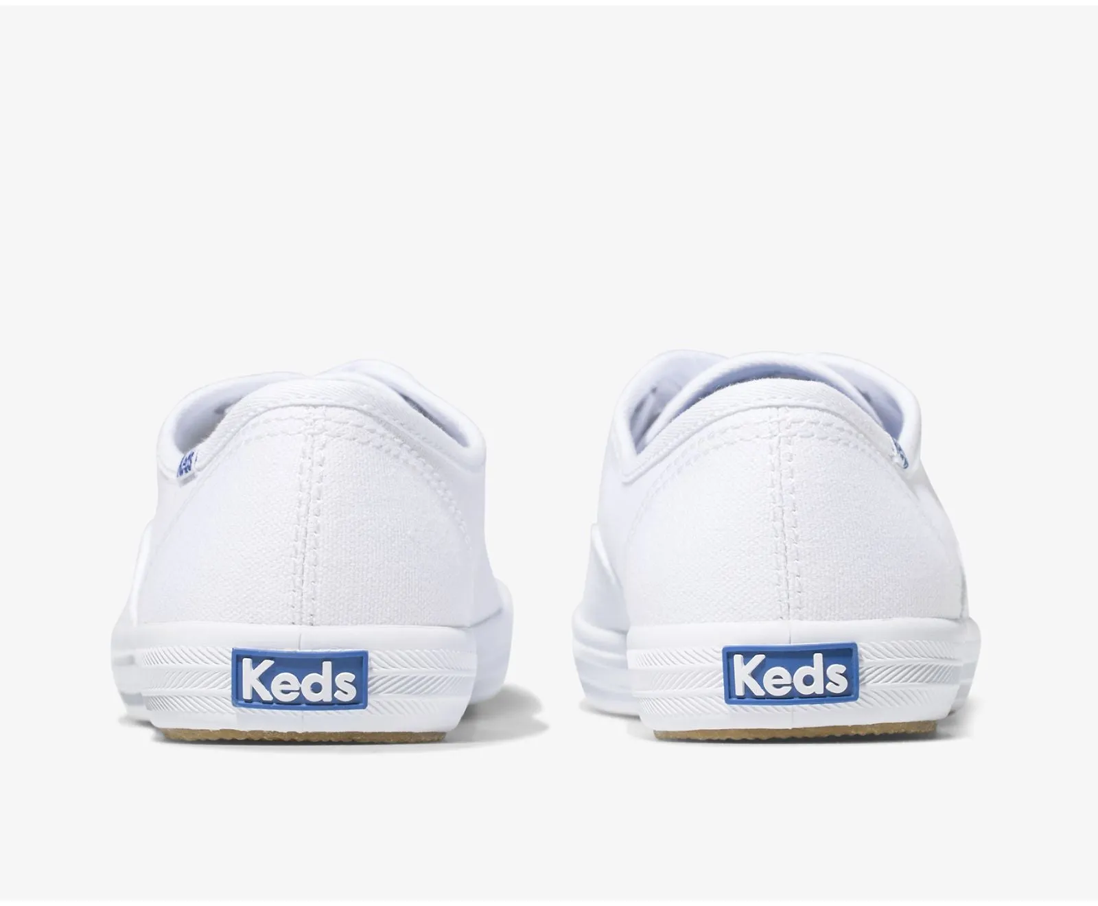 Keds Womens Champion Sneaker