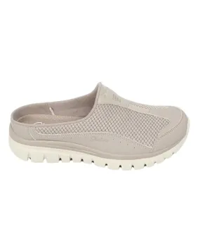 Ladies Skechers Graceful Slip On