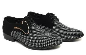 Men’s Oxford Shoes