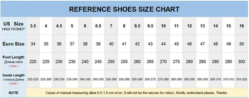 Mens Patent Leather Business Casual Shoes Vintage Lace Up Flats Low Top Luxury Male Formal Shoes Chaussure Homme Zapatos