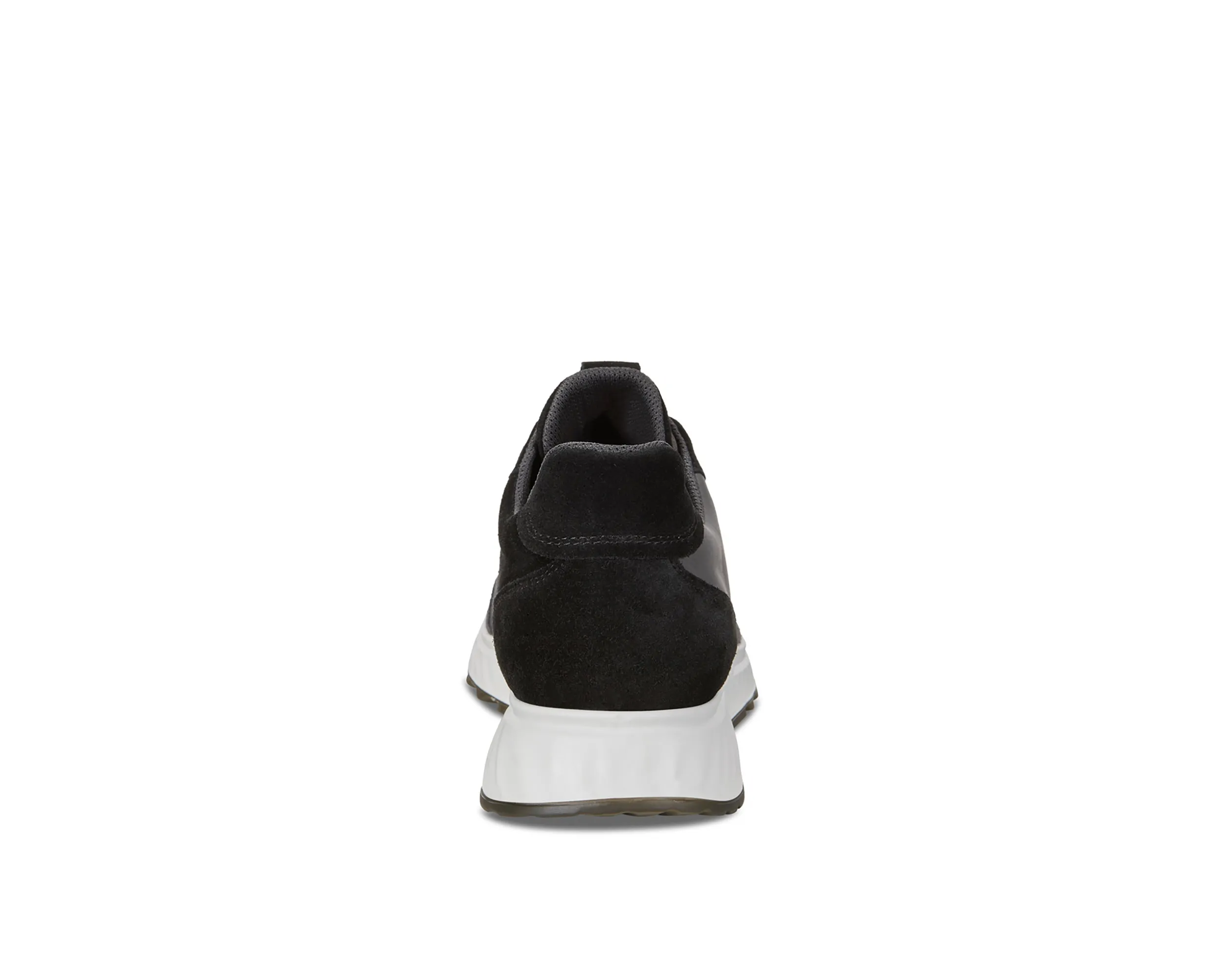 Men`s ST.1 M Sneaker