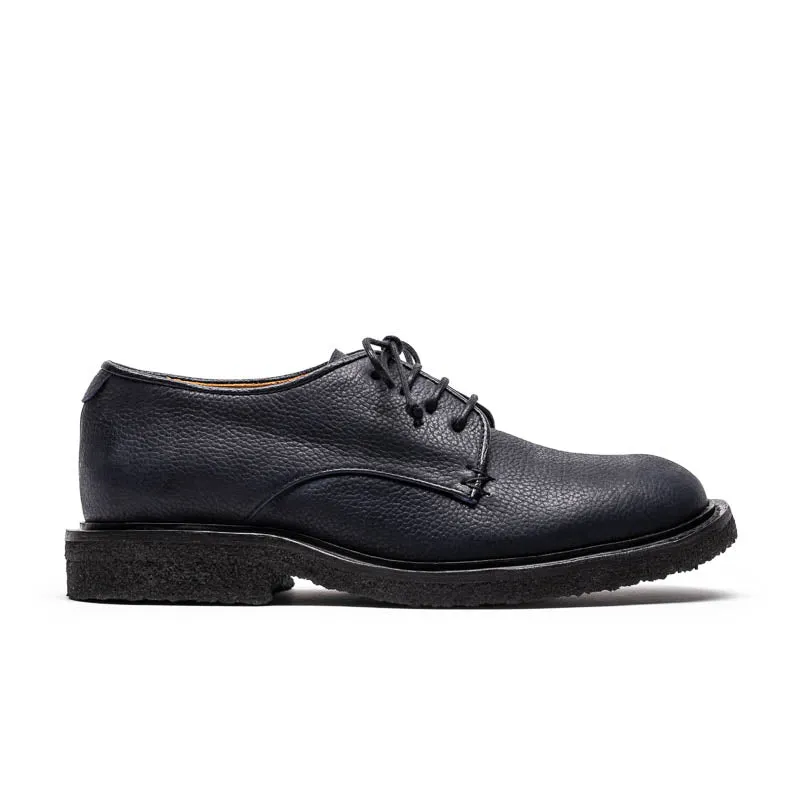 PABLO Sailor | Leather Derby