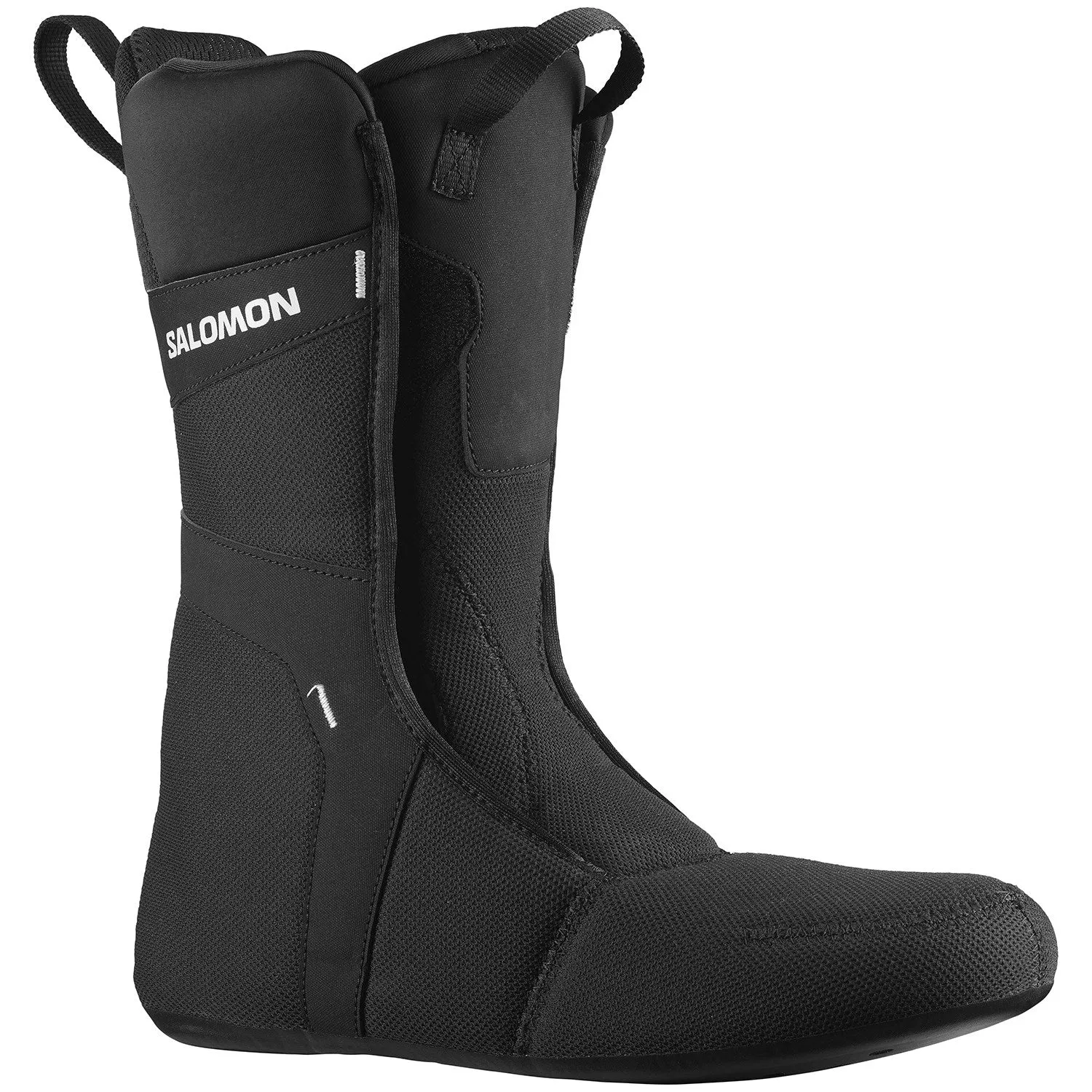 Salomon Malamute Dual Boa Boots 2025 - Men's