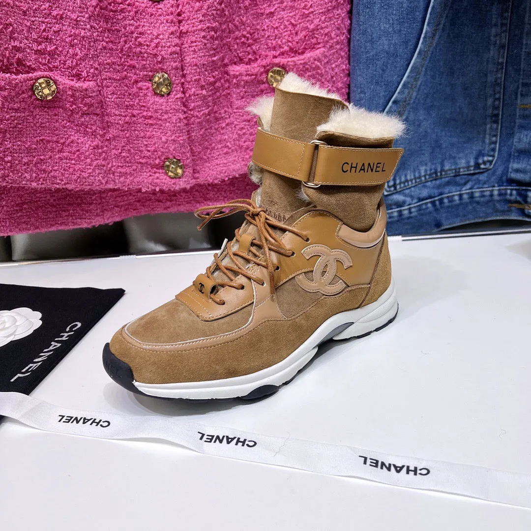 SE990 CC Sneakers Boots / Size5-9