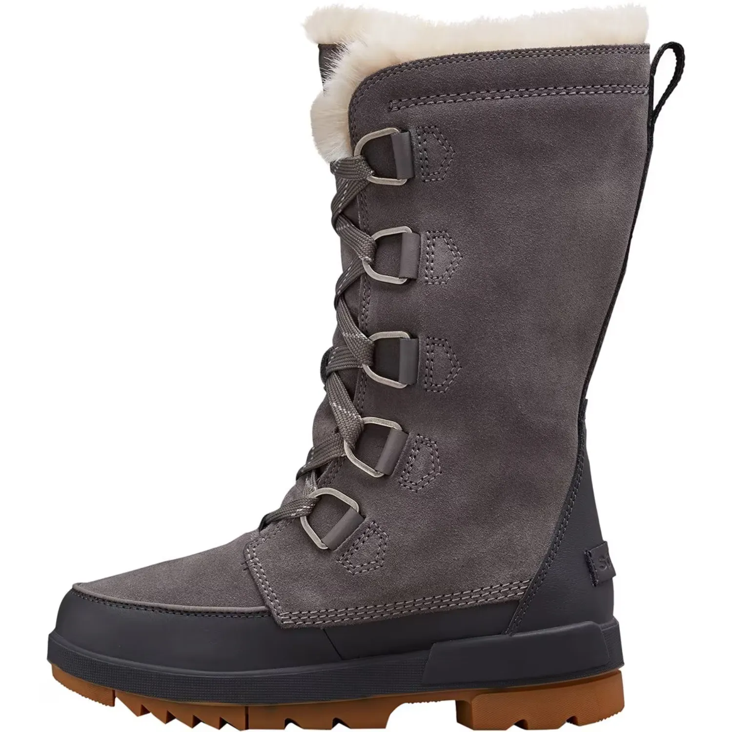 Sorel Tivoli lV Tall Snow Boot - Women's