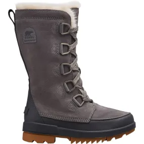 Sorel Tivoli lV Tall Snow Boot - Women's