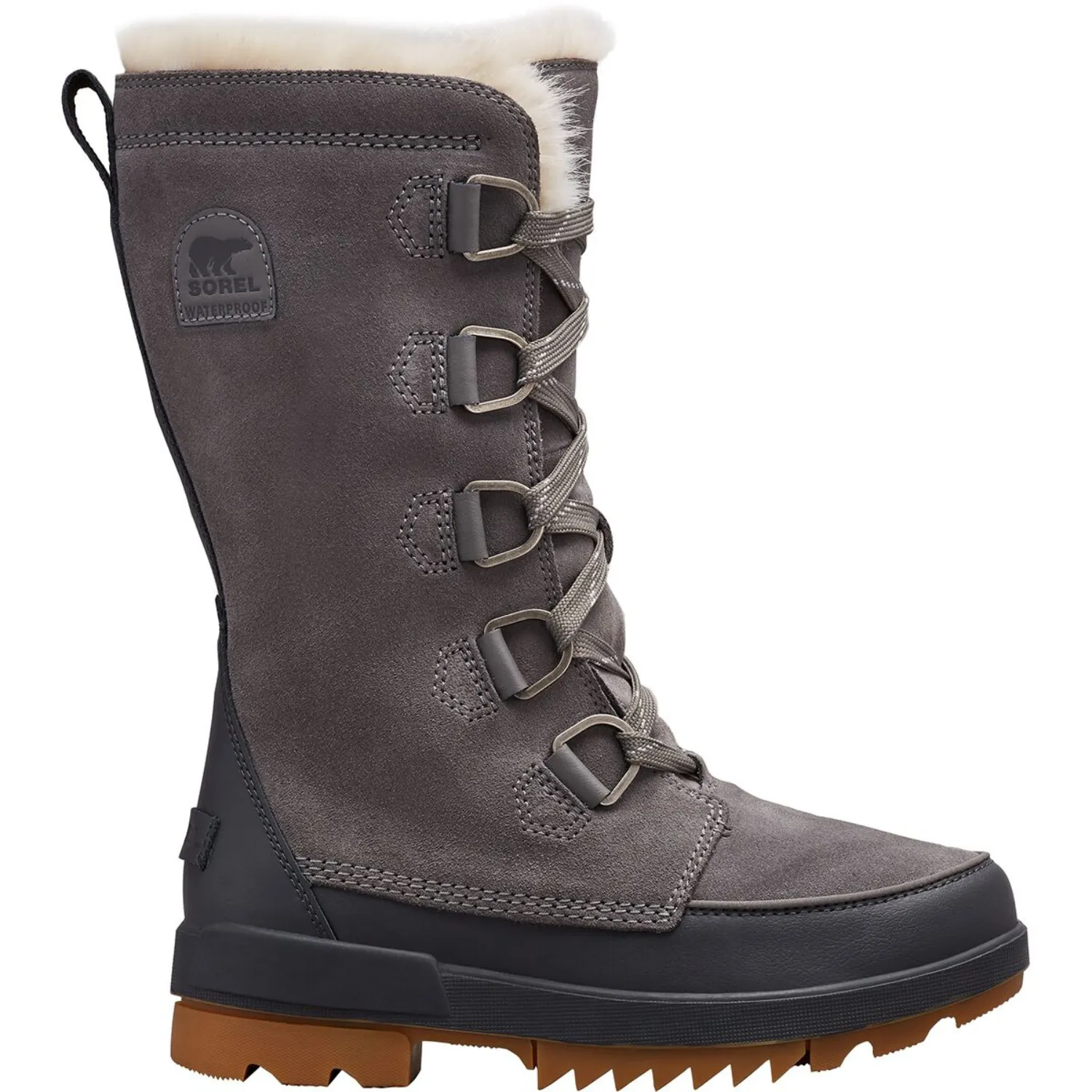 Sorel Tivoli lV Tall Snow Boot - Women's