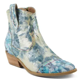 Spring Step Shoes L'Artiste Flirtini Boots