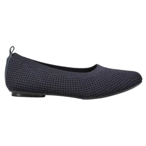 Suvi Ballet Slip On Flats