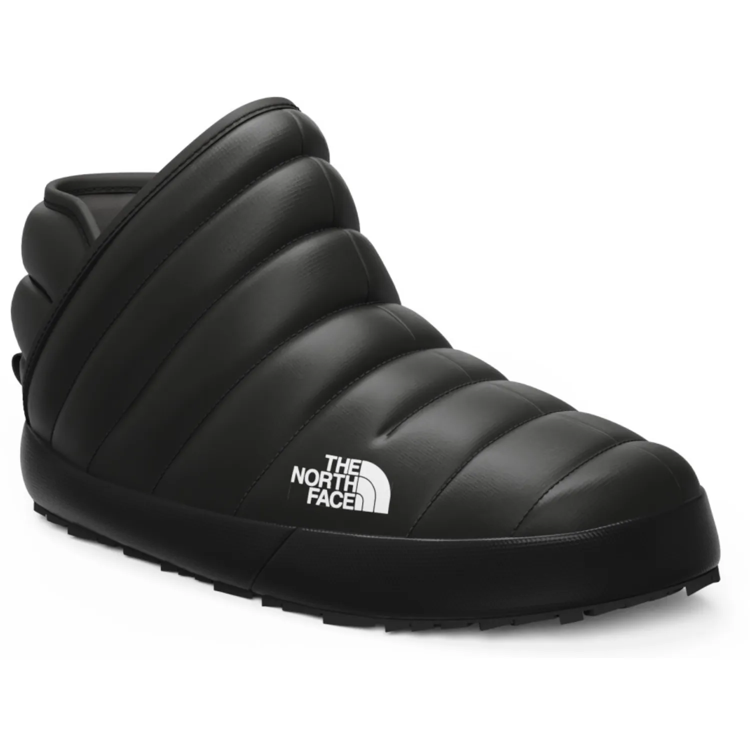 The North Face Thermoball Traction Bootie 2025 - Women's