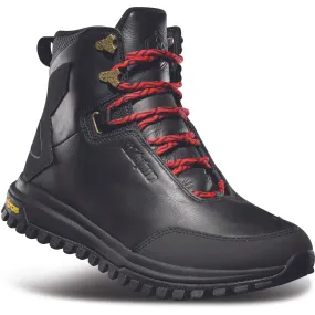 Thirtytwo Digger Boot 2022