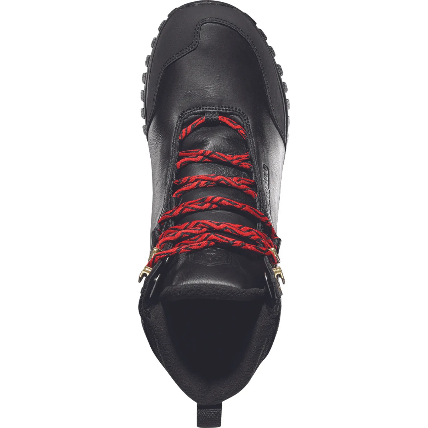 Thirtytwo Digger Boot 2022