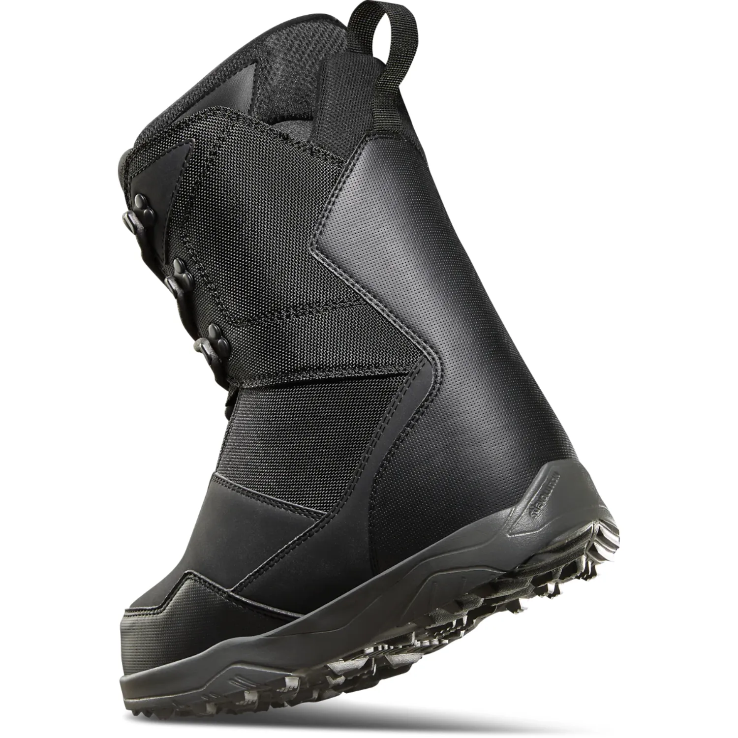 Thirtytwo Shifty 2024 - Men's Snowboard Boots