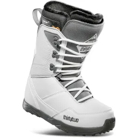 Thirtytwo Shifty 2024 - Women's Snowboard Boots