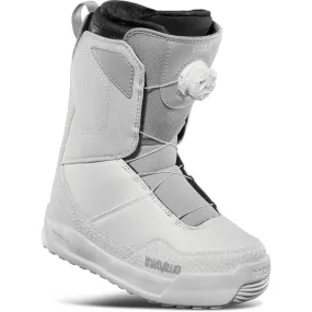 Thirtytwo Shifty Boa 2025 - Women's