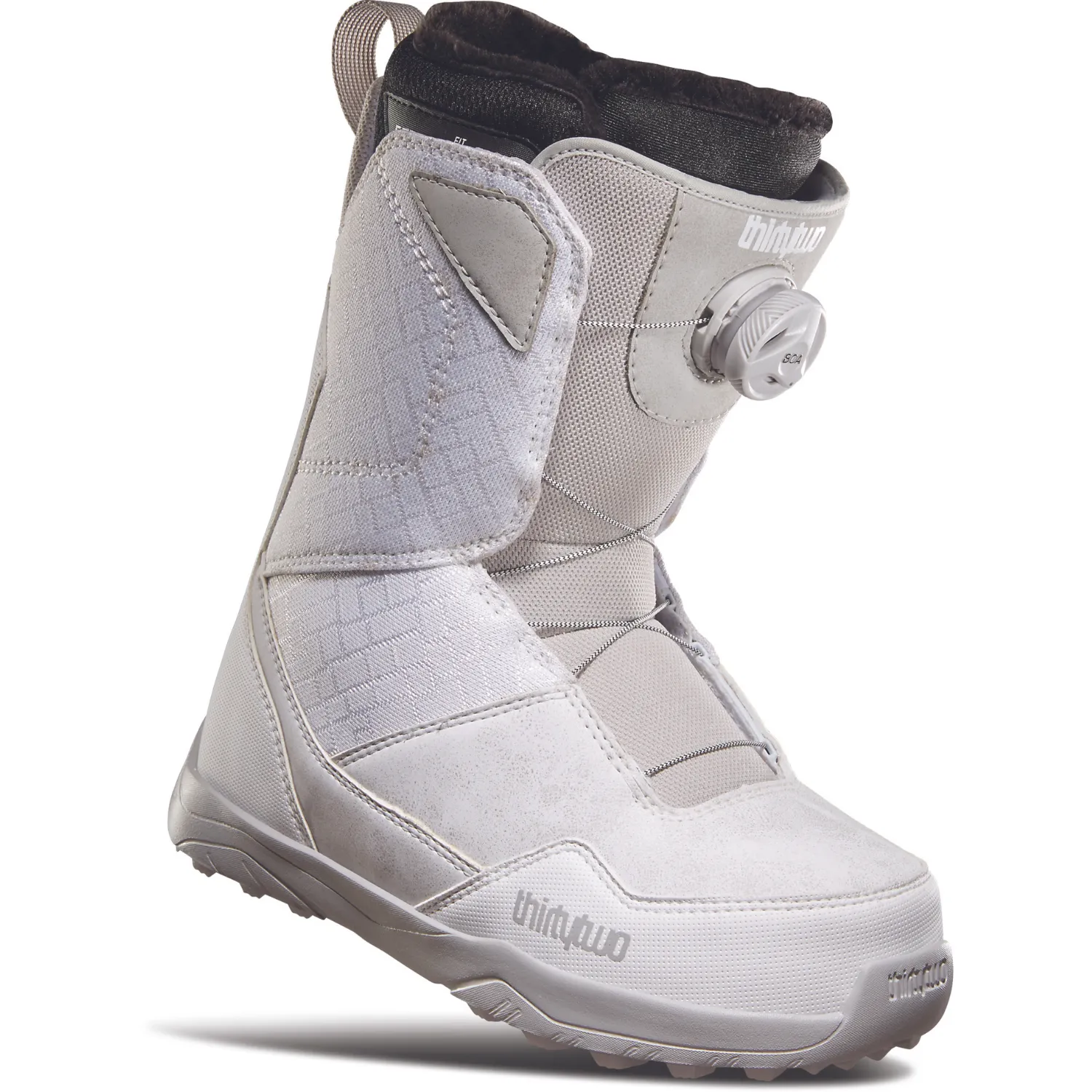 ThirtyTwo Shifty Boa Women's Snowboard Boots 2023