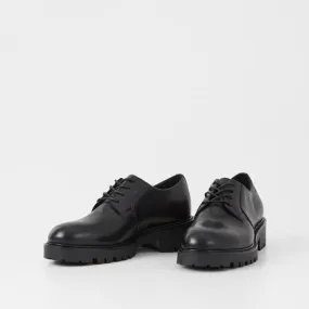 VAGABOND KENOVA OXFORDS