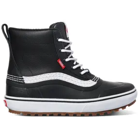 Vans MTE Standard Mid Waterproof Boot 2025 - Unisex