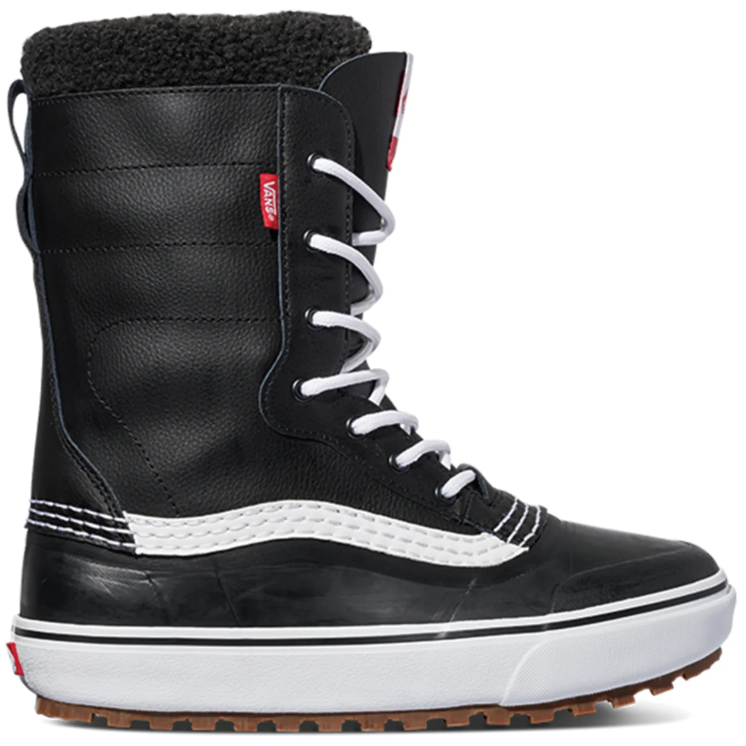 Vans MTE Standard Waterproof Boot 2025 - Unisex