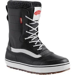 Vans Standard MTE Snow Boot 2021 Unisex Boots