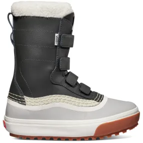 Vans Standard V Snow MTE Snow Boots 2023 Women's Snow Boots